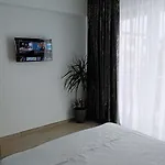 Andreea 아파트 Năvodari