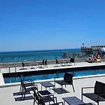Apartamento Andreea *